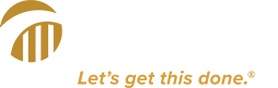 BridgeCore Capital