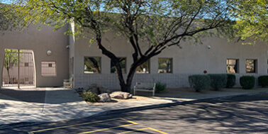 Private school - Scottsdale, AZ