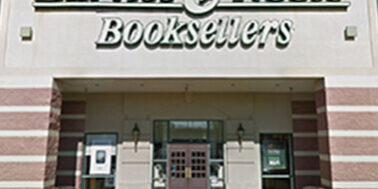 Retail - Medford, OR