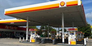 Retail - Columbia, SC