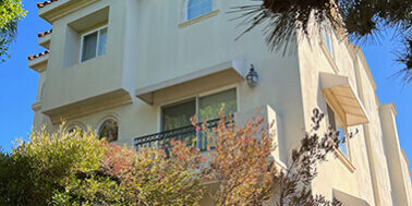 Condo - Santa Monica, CA