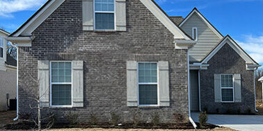 SFR - Millington, TN