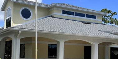 Retail - Daytona Beach, FL