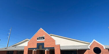 Retail - Lewisville, TX