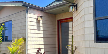 Residential Rental - Malibu, CA