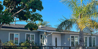 Duplex - Torrance, CA