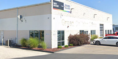 Retail - East Moline, IL