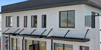 Mixed-Use - West Palm Beach, FL