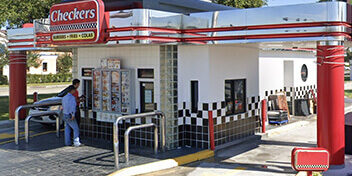 Retail - Sarasota, FL