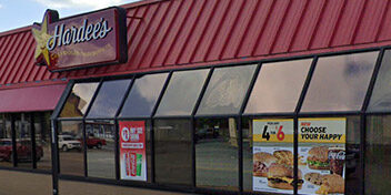 Vacant Retail - Springfield, IL