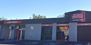 Retail - Auburndale, FL