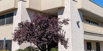Office - Rocklin, CA