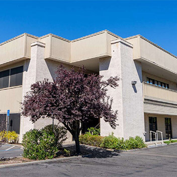 Office - Rocklin, CA