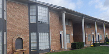 Multifamily - Oklahoma City, OK